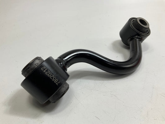 TRW JTS7745 Rear Left Suspension Stabilizer Sway Bar Link Kit