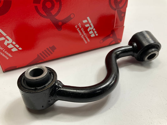 TRW JTS7746 Rear Right Stabilizer Sway Bar Link Kit  For 2008-2020 Nissan Rogue