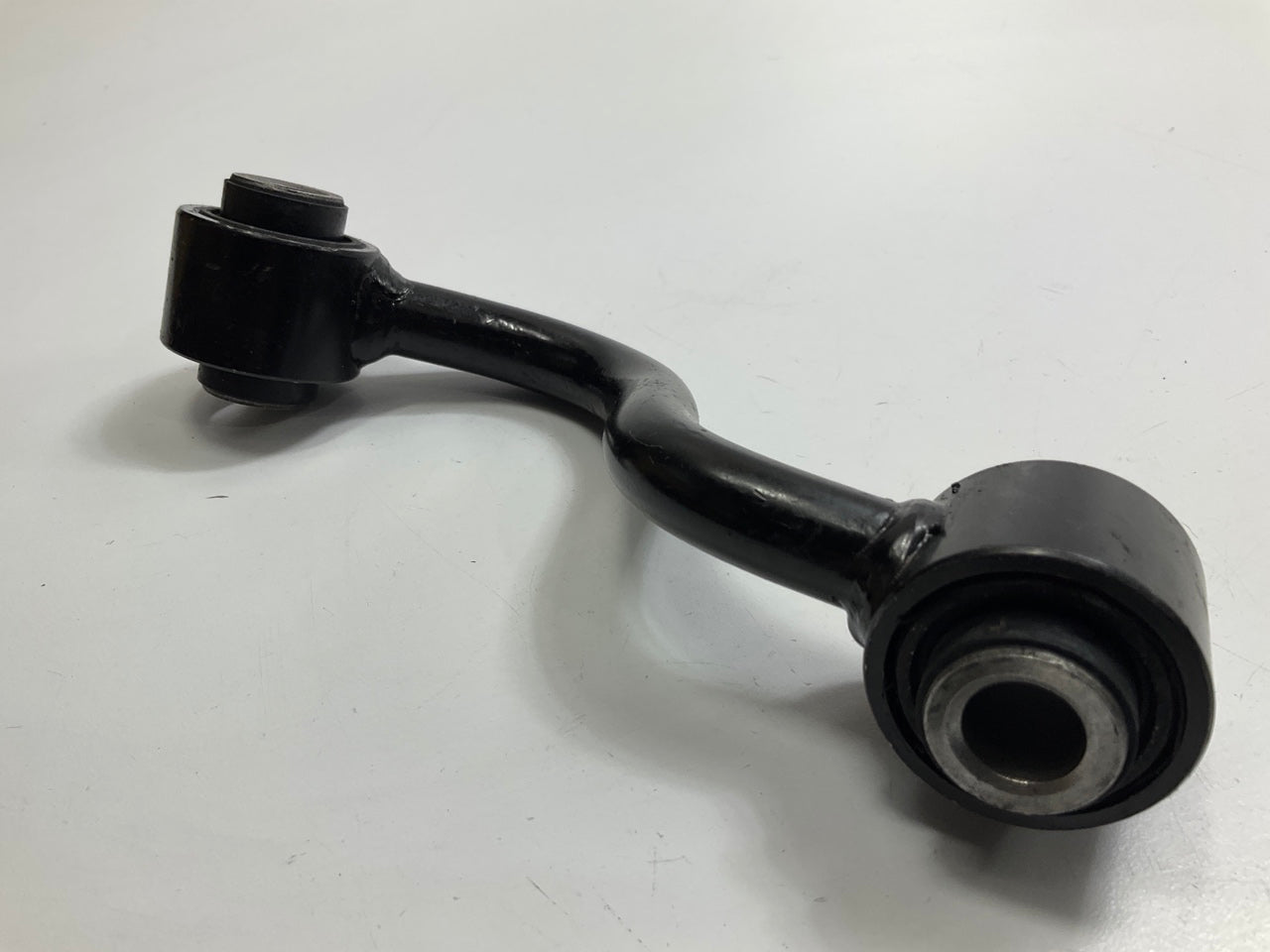 TRW JTS7746 Rear Right Stabilizer Sway Bar Link Kit  For 2008-2020 Nissan Rogue