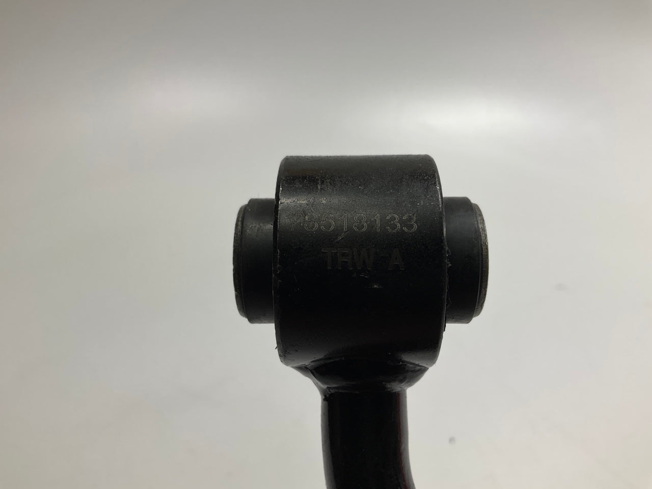 TRW JTS7746 Rear Right Stabilizer Sway Bar Link Kit  For 2008-2020 Nissan Rogue