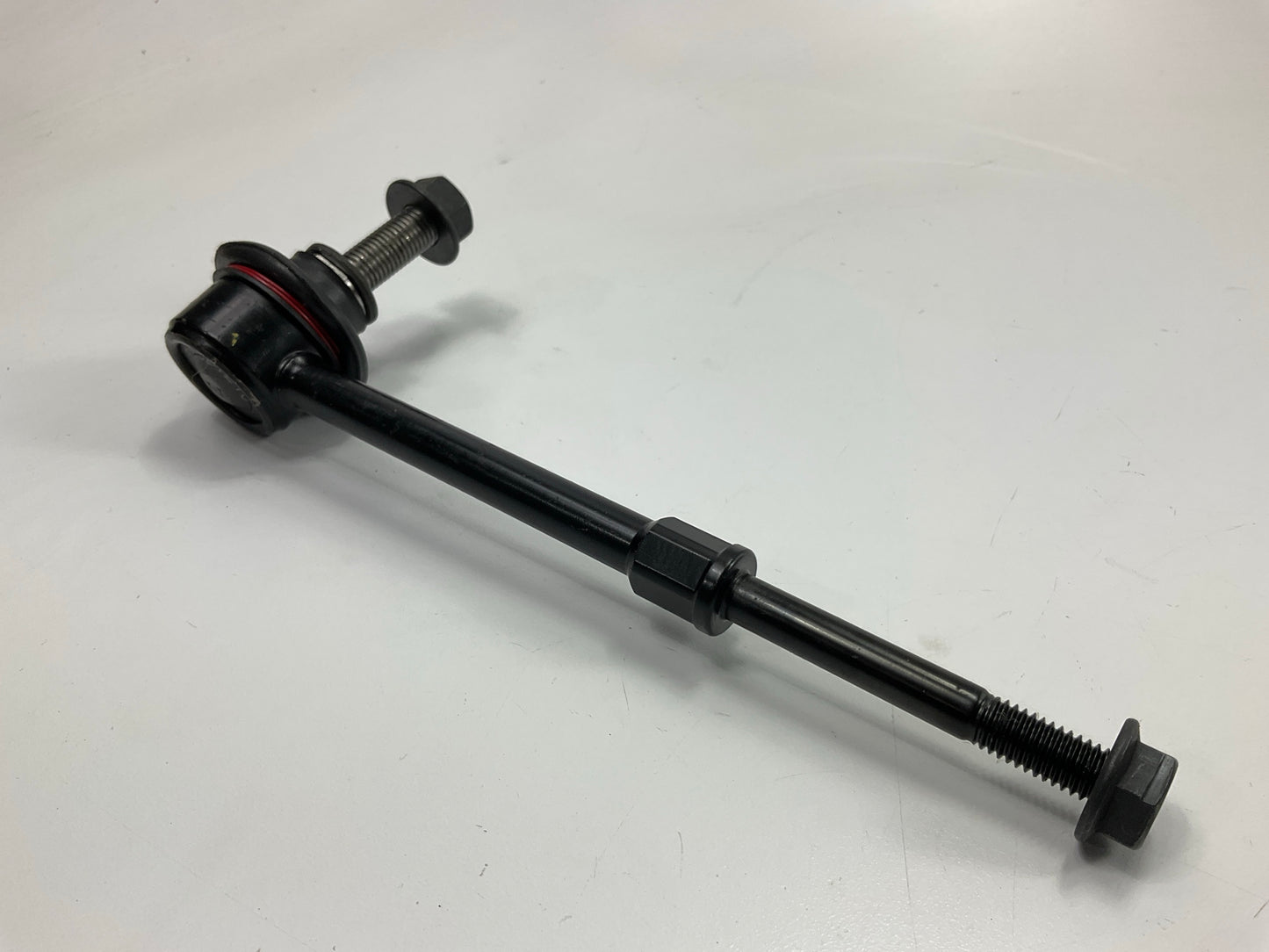 (2) TRW JTS7748 Rear Stabilizer Sway Bar Link Kit 2015-17 Volvo V60, 2008-10 V70