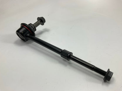 (2) TRW JTS7748 Rear Stabilizer Sway Bar Link Kit 2015-17 Volvo V60, 2008-10 V70