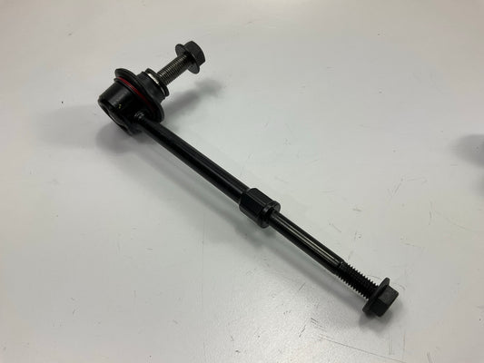 TRW JTS7748 Rear Stabilizer Sway Bar Link Kit For 2011-18 Volvo S60, 2007-15 S80