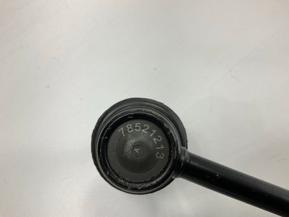 TRW JTS7748 Rear Stabilizer Sway Bar Link Kit For 2015-17 Volvo V60, 2008-10 V70