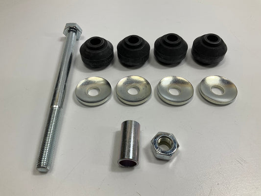 TRW JTS797 Front Suspension Stabilizer Sway Bar Link Kit