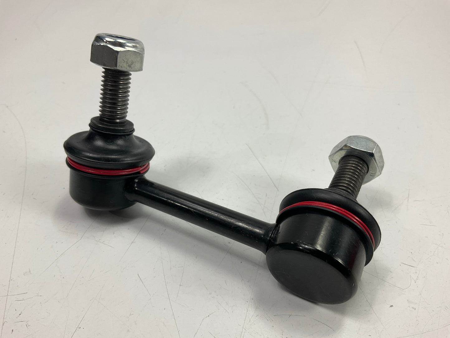 TRW JTS800 Rear Left Stabilizer Sway Bar Link Kit For 2003-2007 Cadillac CTS