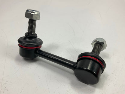 TRW JTS800 Rear Left Stabilizer Sway Bar Link Kit For 2003-2007 Cadillac CTS