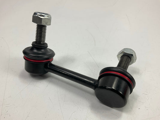 TRW JTS800 Rear Left Stabilizer Sway Bar Link Kit For 2003-2007 Cadillac CTS