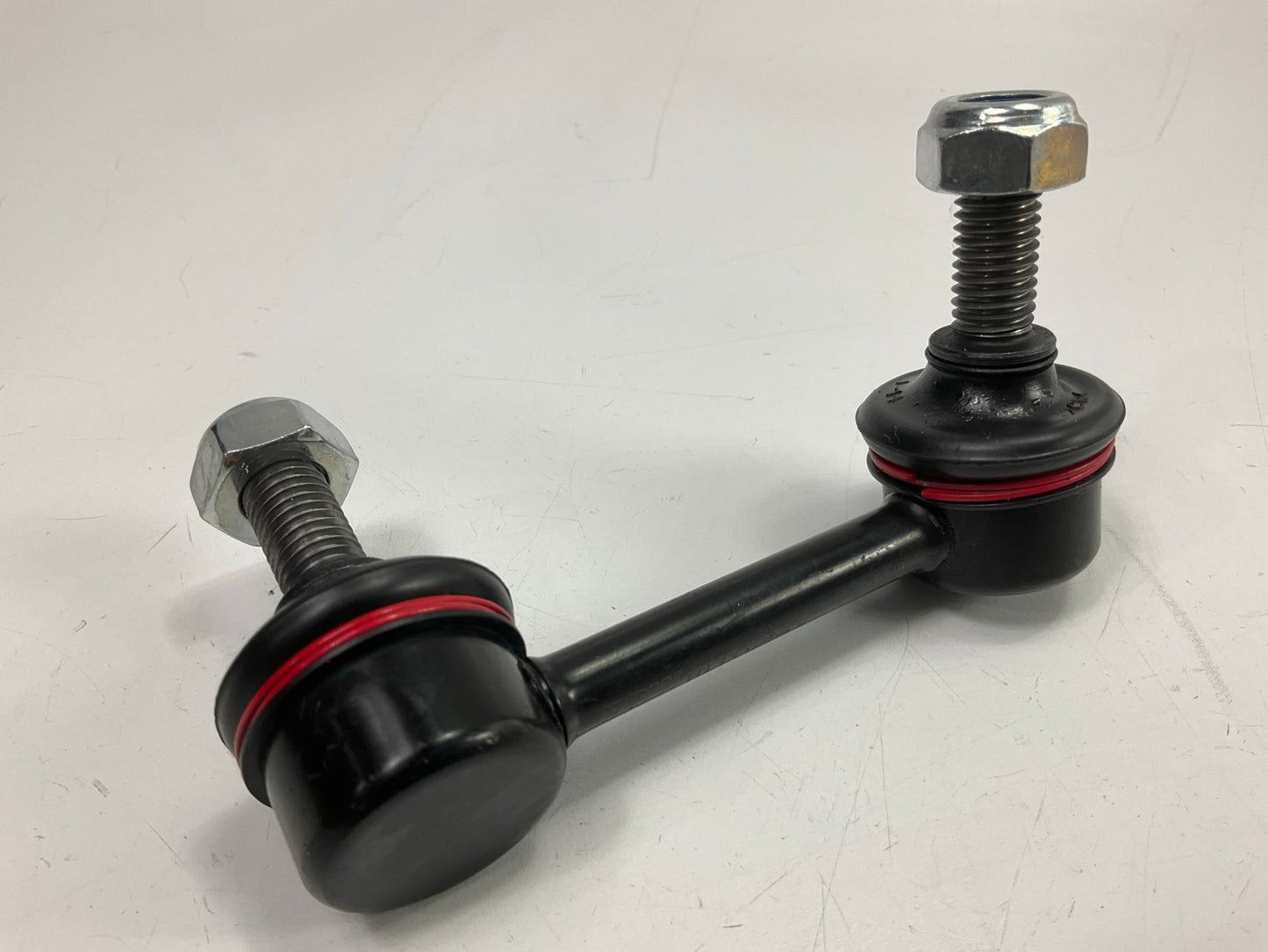 TRW JTS804 Rear Right Stabilizer Sway Bar Link Kit For 2003-2007 Cadillac CTS