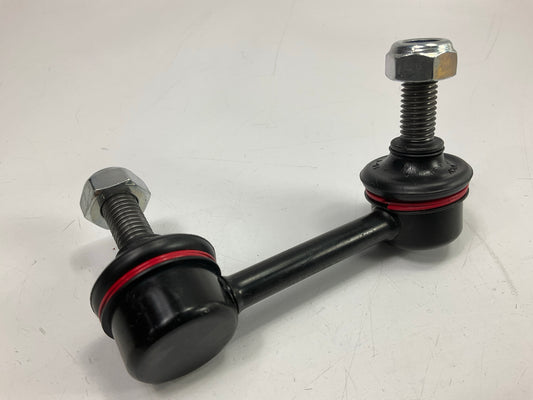 TRW JTS804 Rear Right Stabilizer Sway Bar Link Kit For 2003-2007 Cadillac CTS