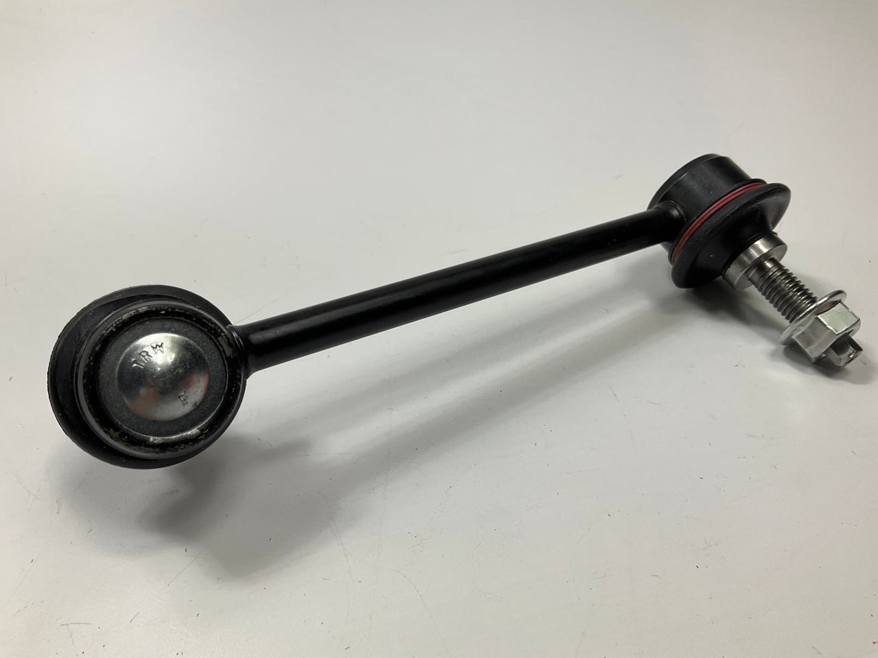 TRW JTS808 Front Right Stabilizer Sway Bar Link Kit - 04-12 Colorado, GMC Canyon