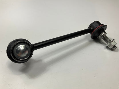 TRW JTS808 Front Right Stabilizer Sway Bar Link Kit - 04-12 Colorado, GMC Canyon