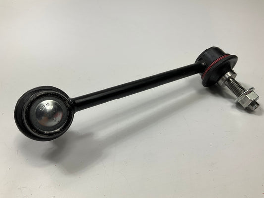 TRW JTS808 Front Right Stabilizer Sway Bar Link Kit - 04-12 Colorado, GMC Canyon