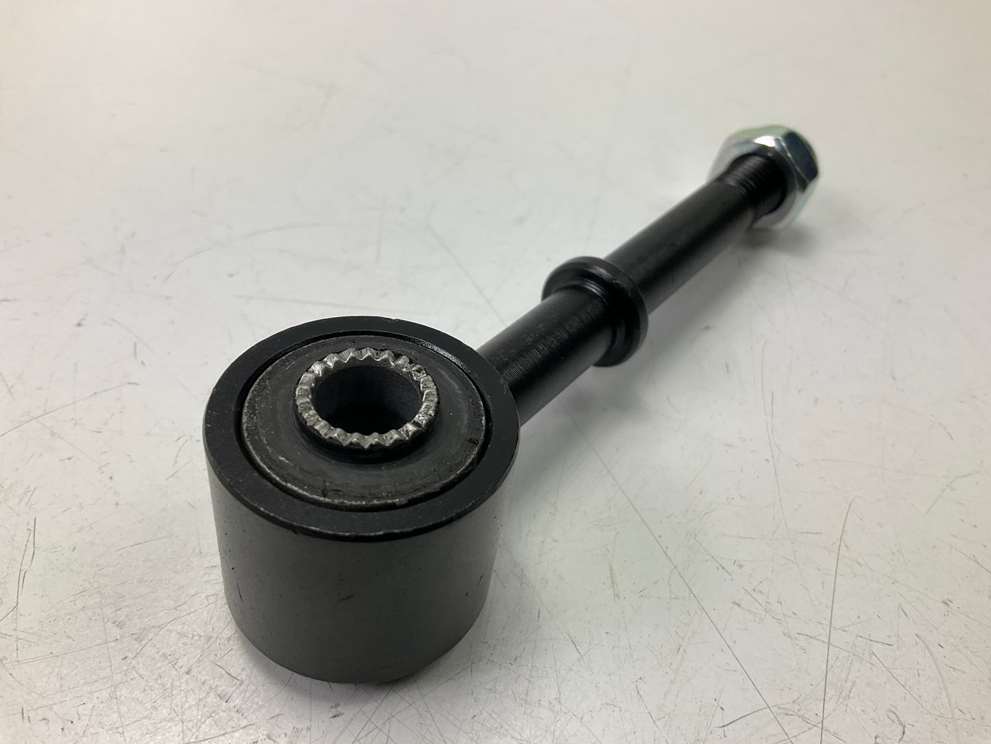 TRW JTS817 Rear Stabilizer Sway Bar Link Kit 95-03 Chevrolet S10 & GMC Sonoma