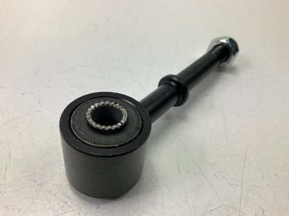 TRW JTS817 Rear Stabilizer Sway Bar Link Kit 95-03 Chevrolet S10 & GMC Sonoma