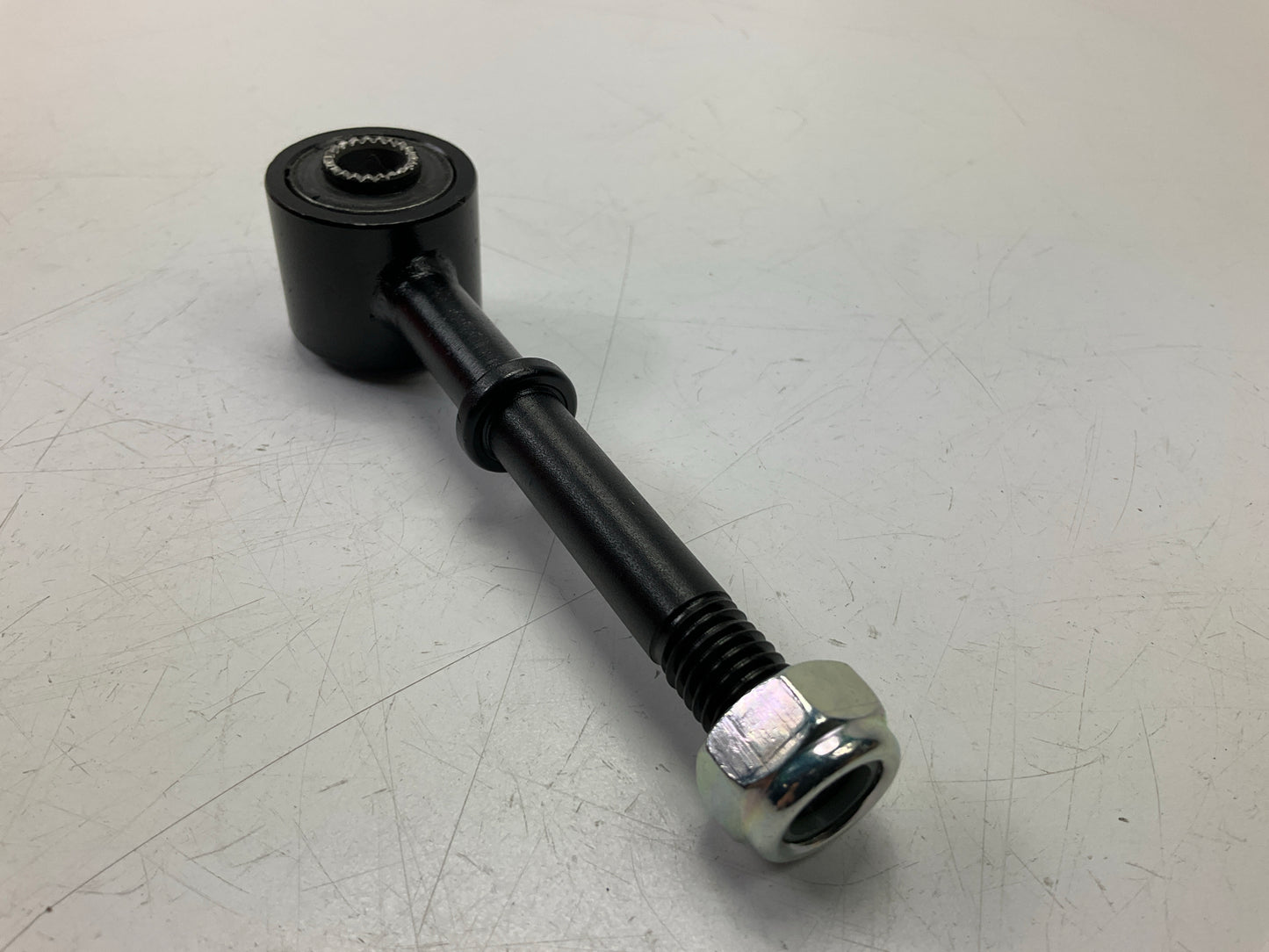 TRW JTS817 Rear Stabilizer Sway Bar Link Kit 95-05 Chevrolet Blazer & GMC Jimmy