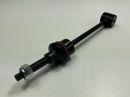 (2) TRW JTS822 Rear Sway Bar Link Kit For 2004-2006 Dodge Ram 2500 3500 Pickup