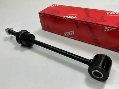 TRW JTS822 Rear Suspension Stabilizer Sway Bar Link Kit