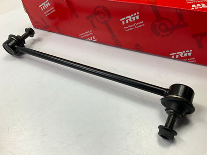 TRW JTS837 Front Left Suspension Stabilizer Sway Bar Link Kit For 1998-03 Sienna