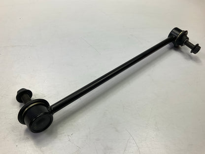 TRW JTS837 Front Left Suspension Stabilizer Sway Bar Link Kit For 1998-03 Sienna