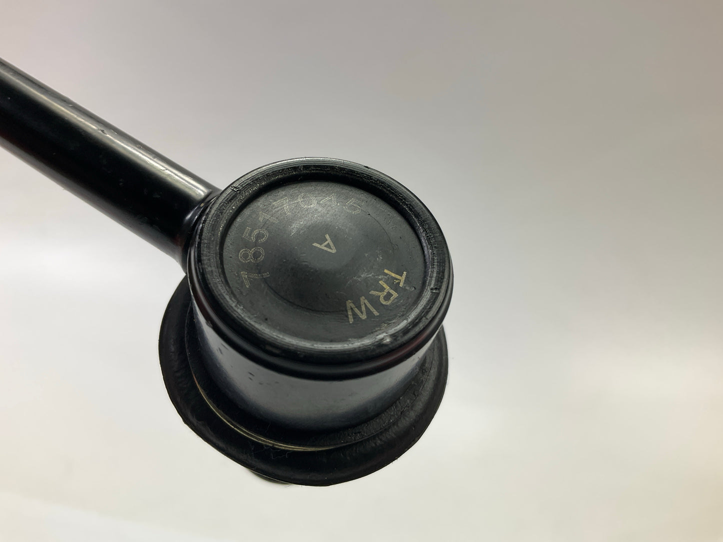 TRW JTS837 Front Left Suspension Stabilizer Sway Bar Link Kit For 1998-03 Sienna