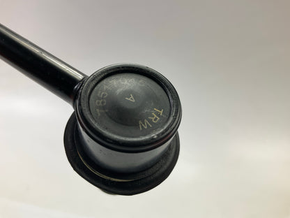 TRW JTS837 Front Left Suspension Stabilizer Sway Bar Link Kit For 1998-03 Sienna