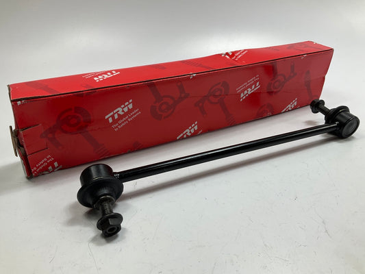 TRW JTS838 Front Right Suspension Stabilizer Sway Bar Link Kit - 1998-03 Sienna