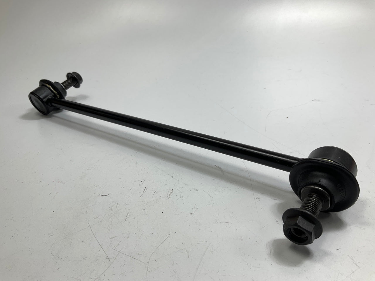 TRW JTS838 Front Right Suspension Stabilizer Sway Bar Link Kit - 1998-03 Sienna