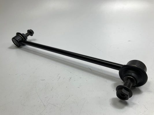 TRW JTS838 Front Right Suspension Stabilizer Sway Bar Link Kit - 1998-03 Sienna