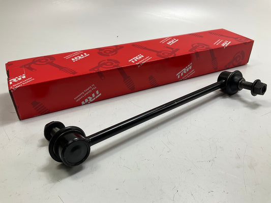 TRW JTS839 Front Suspension Stabilizer Sway Bar Link Kit