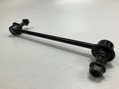 TRW JTS839 Front Suspension Stabilizer Sway Bar Link Kit