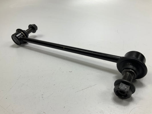 TRW JTS839 Front Suspension Stabilizer Sway Bar Link Kit