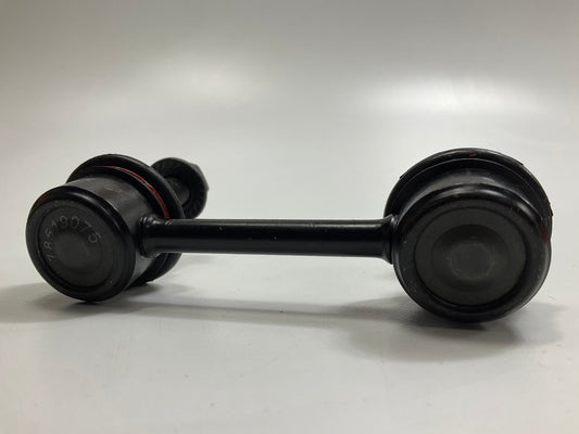(2) TRW JTS857 Rear Stabilizer Sway Bar Link Kit - 06-12 Eclipse, 04-11 Endeavor