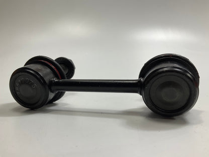 (2) TRW JTS857 Rear Stabilizer Sway Bar Link Kit For 2004-2012 Mitsubishi Galant