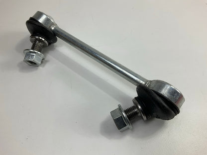 TRW JTS863 Rear Suspension Stabilizer Sway Bar Link Kit