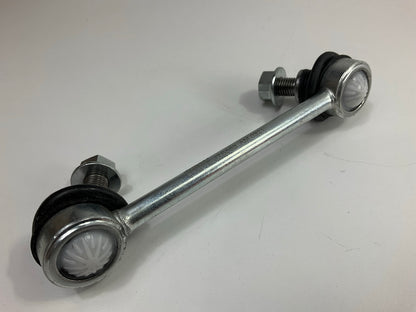 TRW JTS863 Rear Suspension Stabilizer Sway Bar Link Kit