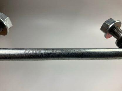 TRW JTS863 Rear Suspension Stabilizer Sway Bar Link Kit