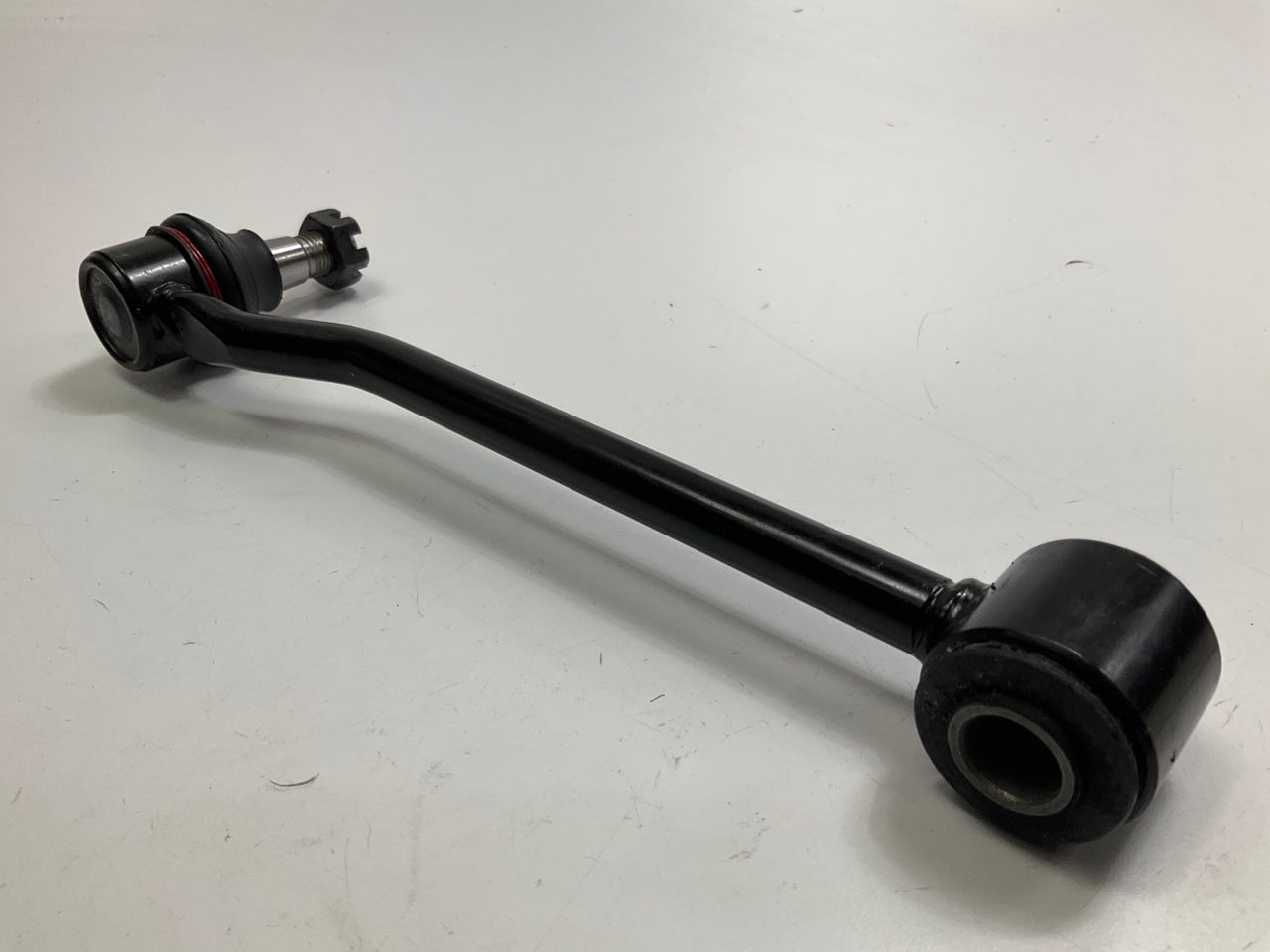(2) TRW JTS886 Rear Stabilizer Sway Bar Link Kit For 1994-2002 Dodge Ram 3500