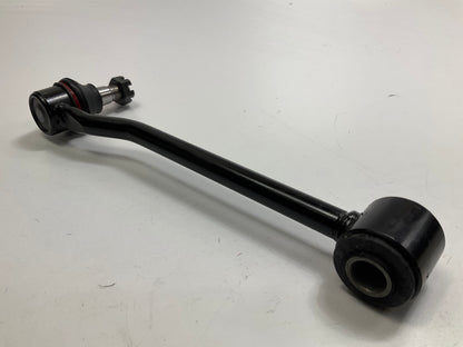 (2) TRW JTS886 Rear Stabilizer Sway Bar Link Kit For 1994-2002 Dodge Ram 3500
