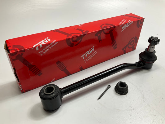 TRW JTS886 Rear Stabilizer Sway Bar Link Kit For 1994-2002 Dodge Ram 2500