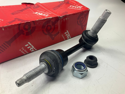 TRW JTS887 Front Suspension Stabilizer Sway Bar Link Kit