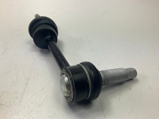 TRW JTS887 Front Suspension Stabilizer Sway Bar Link Kit