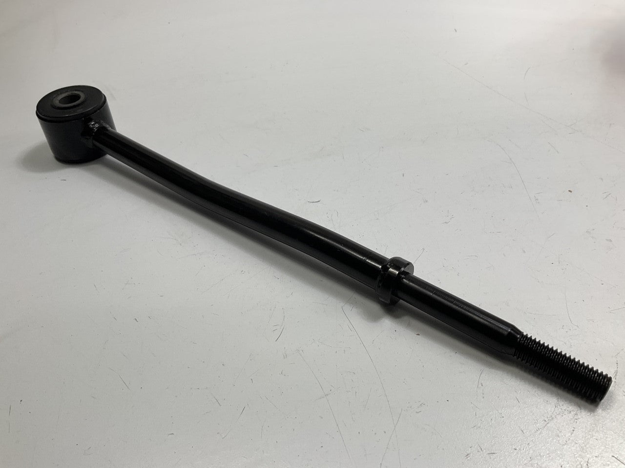 (2) TRW JTS893 Rear Stabilizer Sway Bar Link Kit 1999-02 E-450 Super Duty - RWD