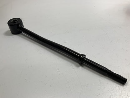 (2) TRW JTS893 Rear Stabilizer Sway Bar Link Kit 1999-02 E-450 Super Duty - RWD