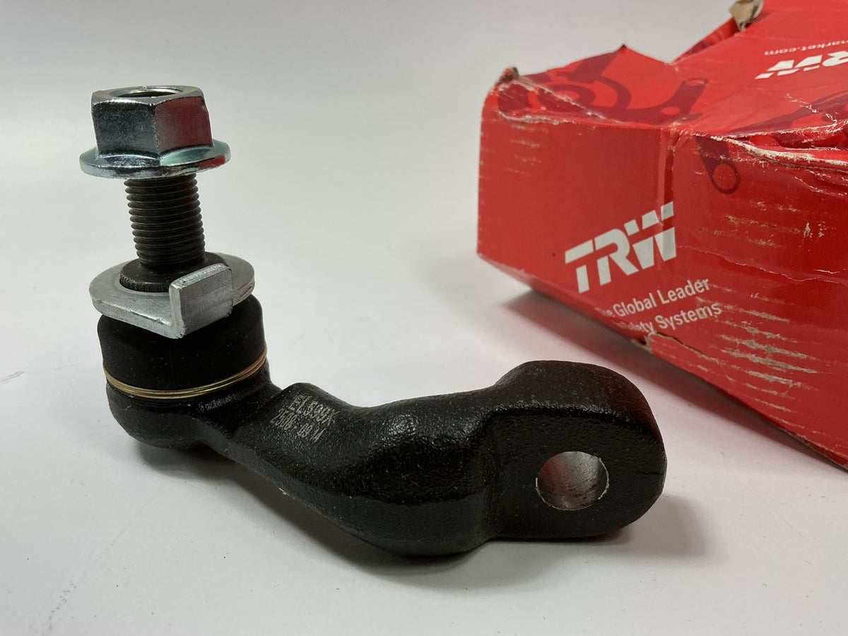 TRW JTS901 Front Right Suspension Stabilizer Sway Bar Link Kit For 2004-2006 G35