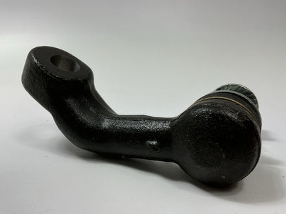 TRW JTS901 Front Right Suspension Stabilizer Sway Bar Link Kit For 2004-2006 G35