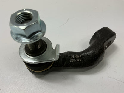 TRW JTS901 Front Right Suspension Stabilizer Sway Bar Link Kit For 2004-2006 G35