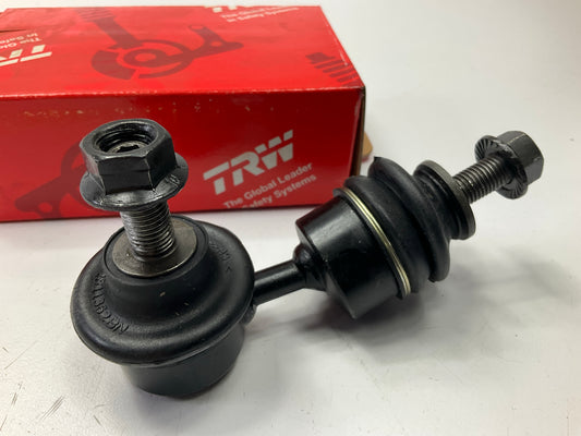 TRW JTS903 Rear Suspension Stabilizer Sway Bar Link Kit