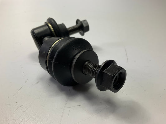 TRW JTS903 Rear Suspension Stabilizer Sway Bar Link Kit