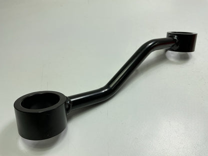 TRW JTS910 Rear Stabilizer Sway Bar Link Kit For 1999-2004 Ford F-450 Super Duty